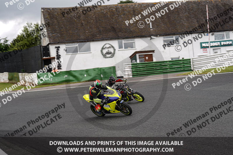 enduro digital images;event digital images;eventdigitalimages;mallory park;mallory park photographs;mallory park trackday;mallory park trackday photographs;no limits trackdays;peter wileman photography;racing digital images;trackday digital images;trackday photos